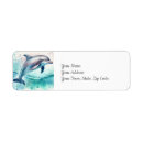 Search for mariner return address labels Coastal