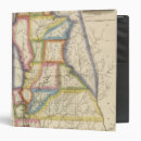 Search for alabama binders Engraved
