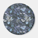 Recherche de kryptonite magnete Cir