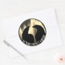 Search for polar lights stickers Animals