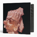 Search for mayan binders Headdress