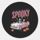 Search for re stickers Funny