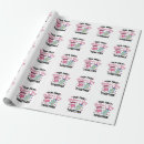 Search for mothers day gift wrap New parents