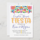 Recherche de fiesta couples shower invitations À la fiesta