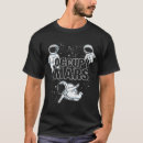 Recherche de elon musk tshirts Astronaute