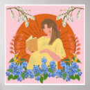 Recherche de super maman posters Amour