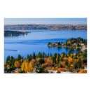 Recherche de couleurs de chute posters Automne
