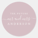 Recherche de purple envelope seals Joint d'enveloppe