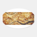 Search for large lizard stickers Reptile