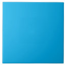 Search for azure blue tiles Bathroom