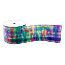 Search for multicolored ribbon Trendy