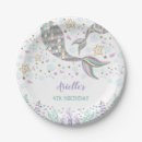 Search for ocean paper plates Beach