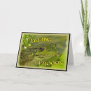 Search for froggie cards Humour