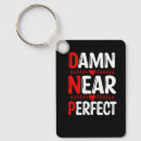 Search for degree keychains Doctor