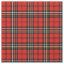 Search for 1950s fabric Red