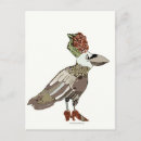 Search for dressing up postcards Fancy