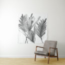 Recherche de silhouettes art Florales