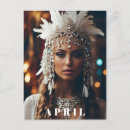 Recherche de peintures romantiques vœux cartes Pour elle