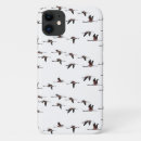 Search for bird flight iphone cases Flying
