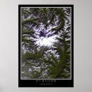 Search for washington state parks posters Mountains