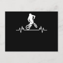 Search for bmx birthday cards Cycling