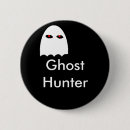 Recherche de chasseurs fantôme accessoires Éffrayant