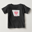 Search for fathers day baby clothes Papa