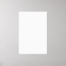 Search for christmas art Create your own