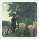 Search for 1907 stickers Henri