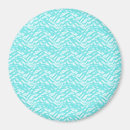 Search for love pattern magnets White