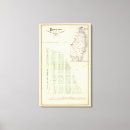Recherche de lac de ressort posters Expositions