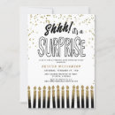 Search for candle birthday invitations Sixty