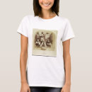 Search for aboriginal tshirts Tribe