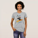 Recherche de sport extrême tshirts Pour elle