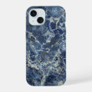 Search for beige marble cases Grey