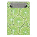 Recherche de agrume porte blocs Coloré