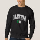 Recherche de algérien vêtements Racines