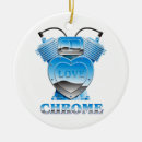 Search for engine speed Chrome