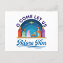 Search for christian christmas postcards Spiritual
