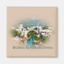 Recherche de bosnie magnets Destination