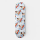 Search for dog skateboards Pet