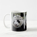 Search for hard if hearing mugs Awareness