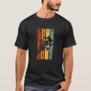 Search for guitar tshirts Vintage