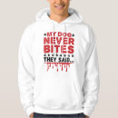 Search for vet tech gifts Funny