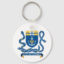 Search for melbourne keychains Sydney