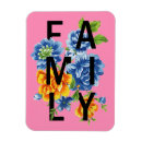 Recherche de citations de famille magnets Inspirant