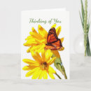 Search for write your own message cards Summer