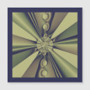 Recherche de mondes de fractale Abstrait