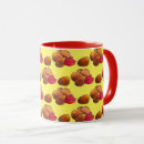 Search for ketchup mugs Chicken