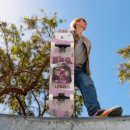 Search for joking skateboards Joke